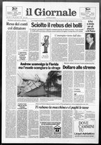 giornale/CFI0438329/1992/n. 189 del 25 agosto